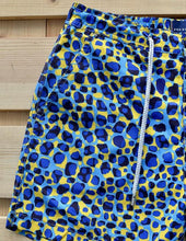 Load image into Gallery viewer, Leopard