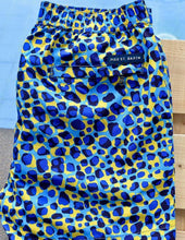 Load image into Gallery viewer, Leopard