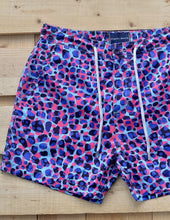 Load image into Gallery viewer, Leopard