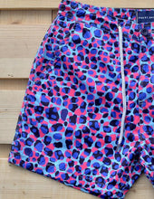 Load image into Gallery viewer, Leopard