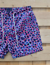 Load image into Gallery viewer, Leopard