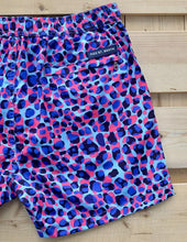 Load image into Gallery viewer, Leopard