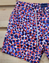 Load image into Gallery viewer, Leopard