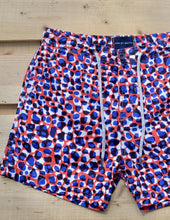 Load image into Gallery viewer, Leopard