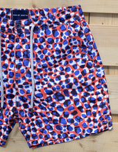 Load image into Gallery viewer, Leopard