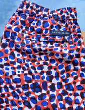 Load image into Gallery viewer, Leopard