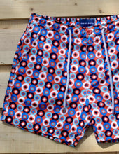 Load image into Gallery viewer, Square Circle