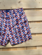 Load image into Gallery viewer, Square Circle