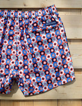 Load image into Gallery viewer, Square Circle