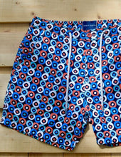 Load image into Gallery viewer, Square Circle