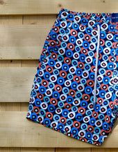 Load image into Gallery viewer, Square Circle