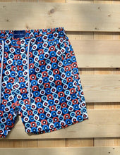 Load image into Gallery viewer, Square Circle