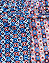 Load image into Gallery viewer, Square Circle