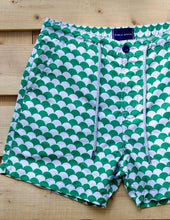 Load image into Gallery viewer, Scales