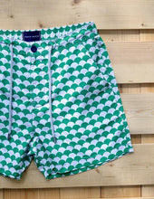 Load image into Gallery viewer, Scales