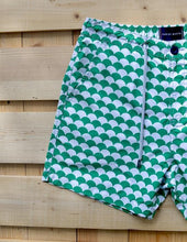 Load image into Gallery viewer, Scales