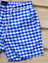 Load image into Gallery viewer, Scales