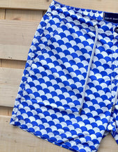 Load image into Gallery viewer, Scales