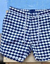 Load image into Gallery viewer, Scales