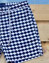 Load image into Gallery viewer, Scales