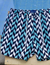 Load image into Gallery viewer, Tracks