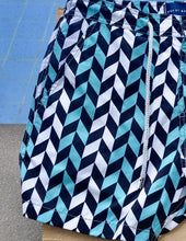 Load image into Gallery viewer, Tracks