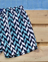 Load image into Gallery viewer, Tracks