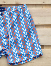 Load image into Gallery viewer, Tracks