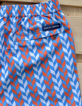 Load image into Gallery viewer, Tracks