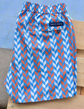 Load image into Gallery viewer, Tracks