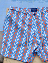 Load image into Gallery viewer, Tracks