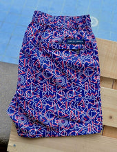 Load image into Gallery viewer, Shapes