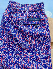 Load image into Gallery viewer, Shapes