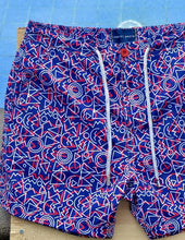 Load image into Gallery viewer, Shapes