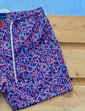 Load image into Gallery viewer, Shapes