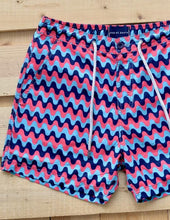 Load image into Gallery viewer, Ipanema