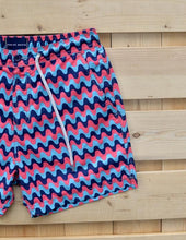 Load image into Gallery viewer, Ipanema