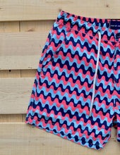 Load image into Gallery viewer, Ipanema