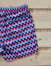 Load image into Gallery viewer, Ipanema