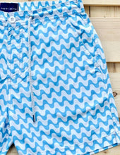 Load image into Gallery viewer, Ipanema