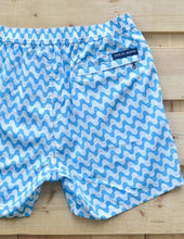 Load image into Gallery viewer, Ipanema