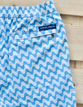 Load image into Gallery viewer, Ipanema