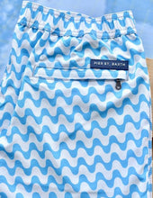 Load image into Gallery viewer, Ipanema