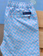 Load image into Gallery viewer, Ipanema