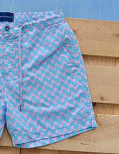 Load image into Gallery viewer, Ipanema