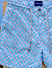 Load image into Gallery viewer, Ipanema