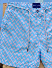 Load image into Gallery viewer, Ipanema