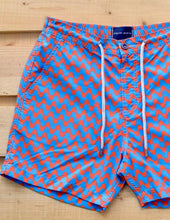 Load image into Gallery viewer, Ipanema