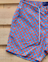 Load image into Gallery viewer, Ipanema