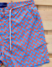 Load image into Gallery viewer, Ipanema